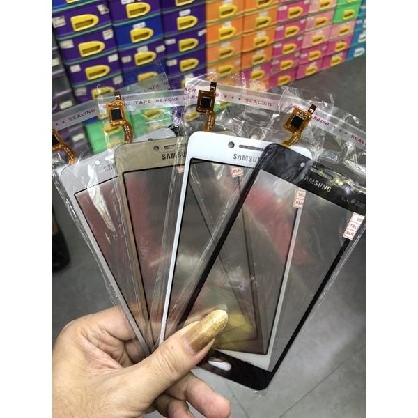 (Expert) TOUCHSCREEN SAMSUNG J2 PRIME/ G532 ORI