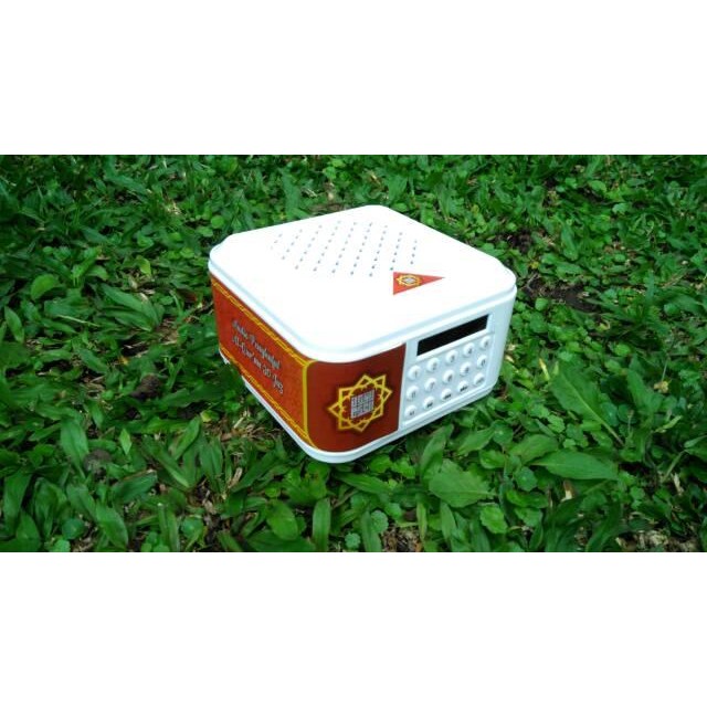 (Expert) Speaker Quran Sunnah SALAF FULL KAJIAN SUNNAH