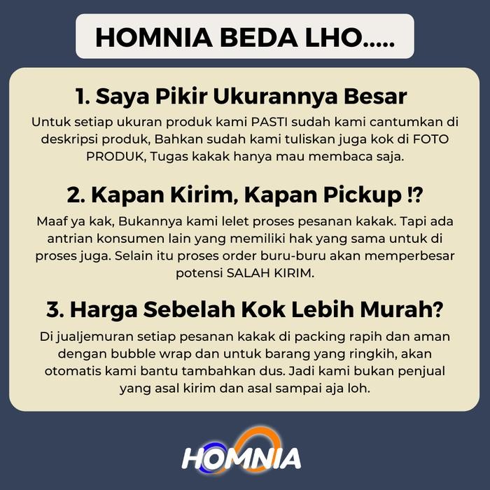 Jemuran Lantai Baju & Handuk Aluminium Lipat KECIL 80 CM Anti Karat