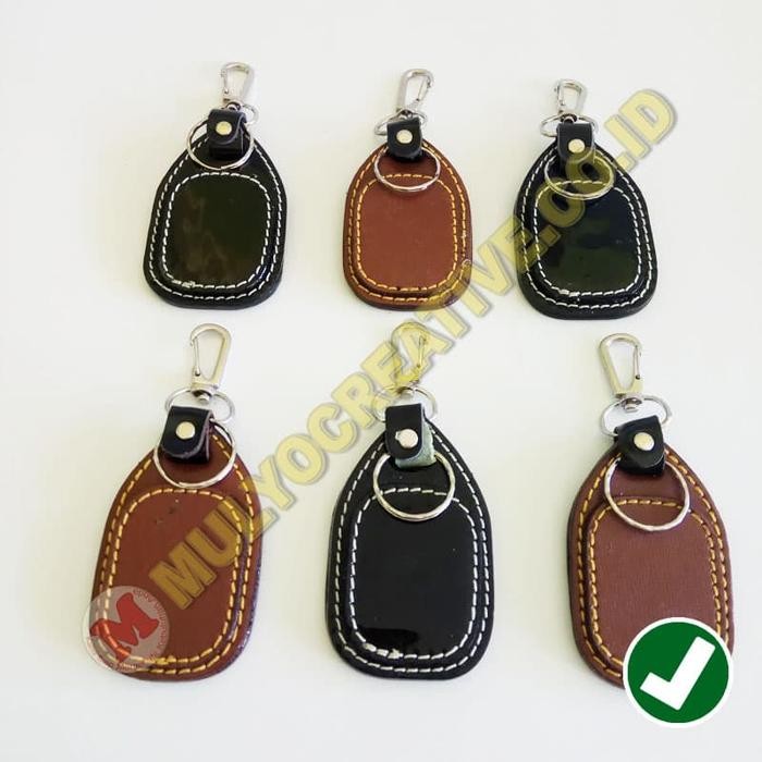 

Gantungan Kunci Kulit - Gantungan Kunci Kalep - Murah PREMIUM