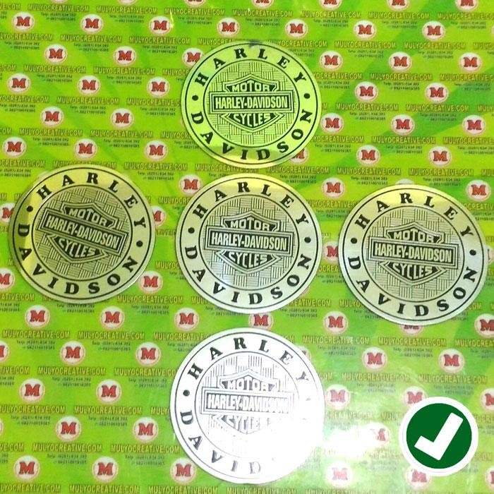 

Plat Komunitas Motor - Emblem Plat Motor Desain Custom Sendiri PREMIUM