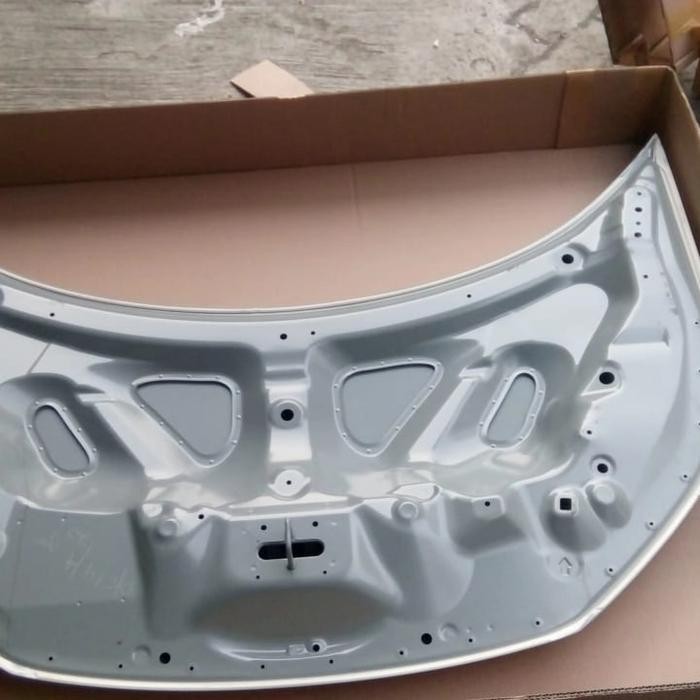 Murah Kap Mesin Mobilio Rs Facelift