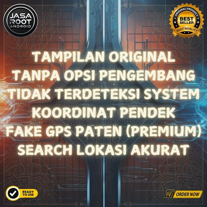 Hp Absen Online Samsung A06 New