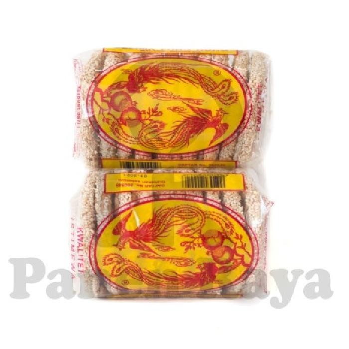 

Ready Kue Marie Wijen Marie Delima Fung Hong Camilan Tempo Dulu Malang