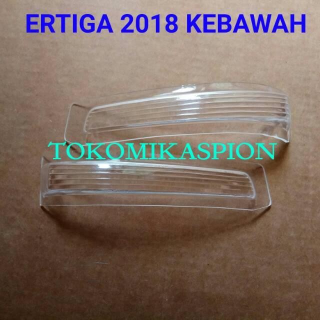 [Expert] Sepasang - mika sein spion ertiga - mika lampu spion Ertiga - mika sen