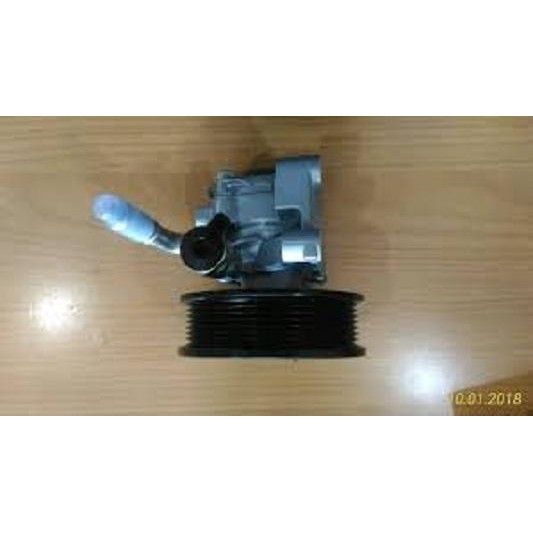 Murah Ford Ranger 2.200 T5 T6 Pompa Power Steering Original Ford