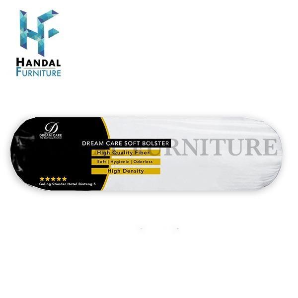 Special  Guling Hotel Bintang 5 Dream Care Hh Quality Fiber