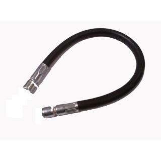 Flexible Shaft Outer Mesin tong Rumput FR-3001 STIHL