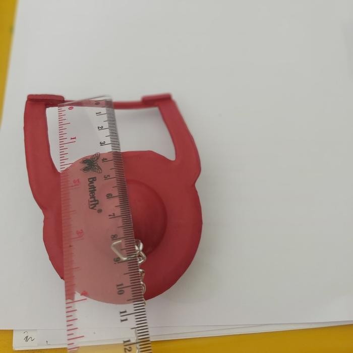 KARET KLOSET KOHLER / CLOSET KOHLER / KARET CLOSET KOHLER