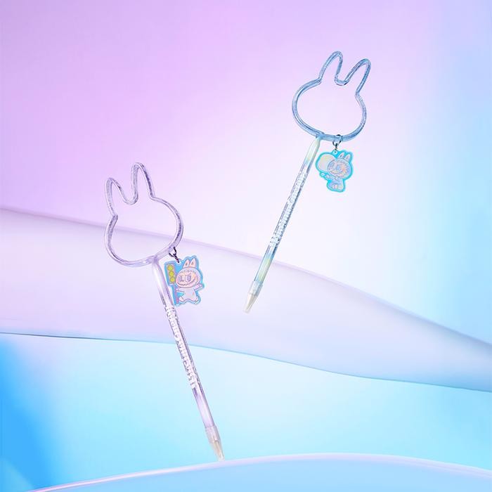 

POP MART THE MONSTERS Big into Energy Series - Pen Blind Box