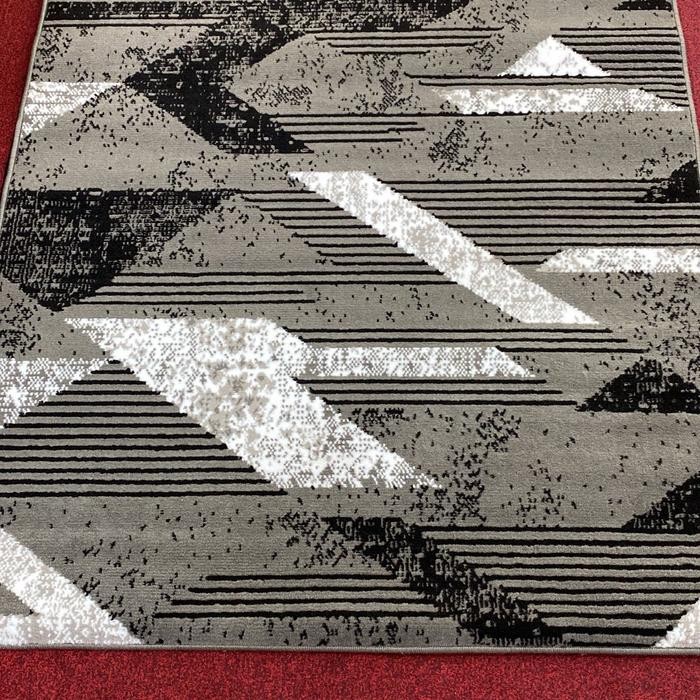 Karpet Momento Ukuran 115x155