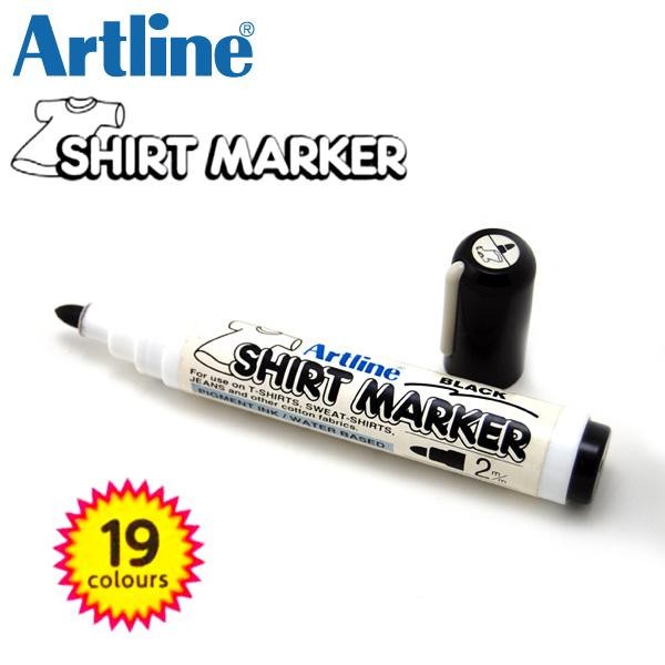 

SPIDOL KAOS / SPIDOL PAKAIAN