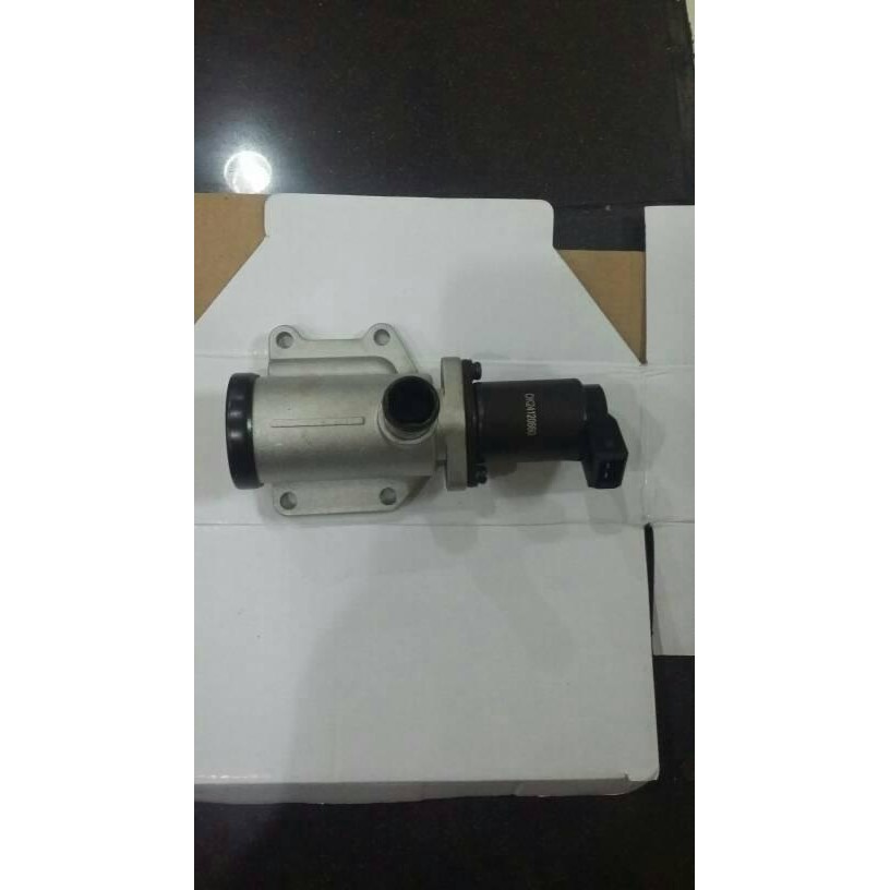 Paling Murah Sensor Isc Timor