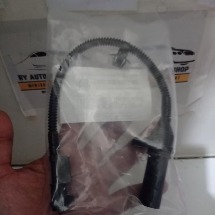 Sensor Ckp Hyundai I20 2010 Korea