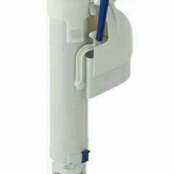 Pelampung Closet Toto Giberite Original/Sperpart Kloset Toto Sparepart #Gratisongkir