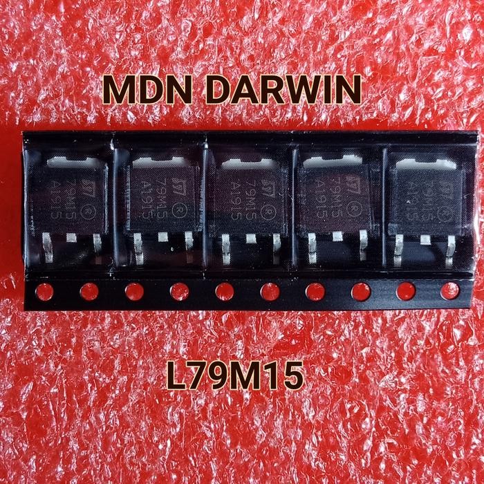 Buruan beli] 79M15 L79M15