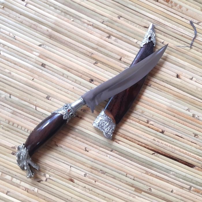 seselet naga terlaris