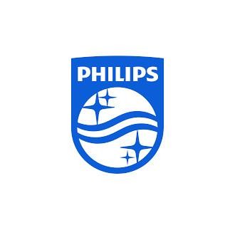 [Allthebest] PHILIPS LAMPU SITRANG 18W 18 WATT PUTIH JARI