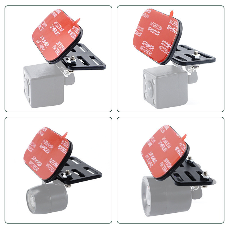 for 70mai Backup Camera Bracket for 70mai D07 RC04  Backup Camera Bracket /70mai RC05Camera Bracket 