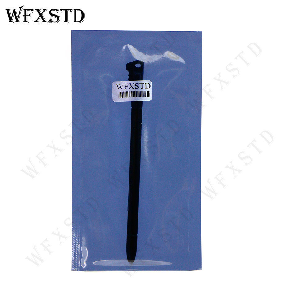 New Digitized Digitizer Stylus Pen For Panasonic Toughbook Cf-19 Cf19 Cf 19 Mk-3 Mk-4 Mk-5 Mk-6