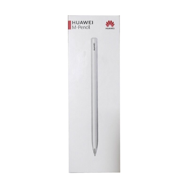 Huawei M-Pencil 2 Second-Generation Original Flat-Panel Touch-Screen Stylus Is Suitable For Matepad