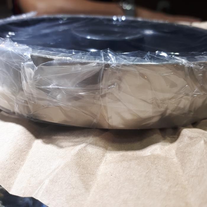 Gerinda Batu Poles 6inch / Diamond Wheel / Batu Gerinda Poles Ori