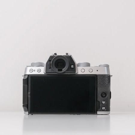 (Expert) FUJIFILM X-T200 BODY ONLY / BODY FUJIFILM XT200 / FUJIFILM XT200 BO