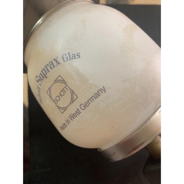 (Expert) Lampu petromax mini / lampu gas petromaks / lampu lentera /