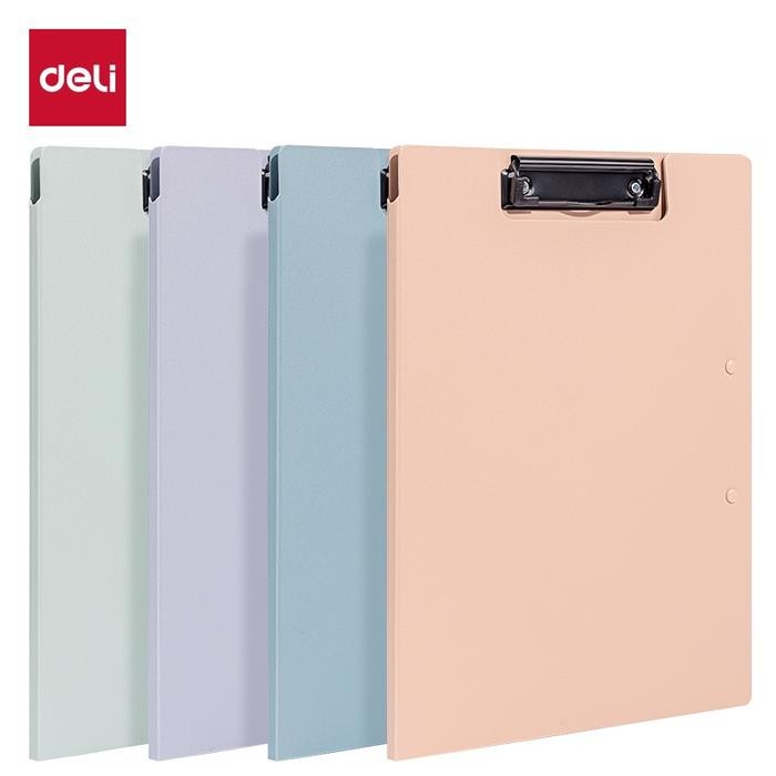 

Deli Papan Kilp / Clipboard PE119