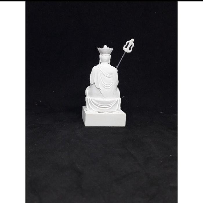 Rupang boddhisatva ksitigarbha 2"