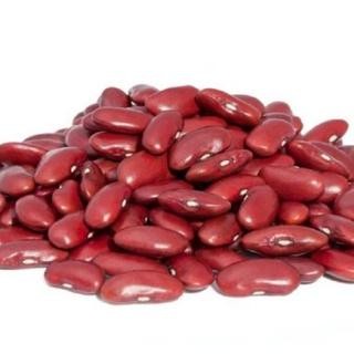 

Red Bean 1kg/1000gram / Kacang Merah
