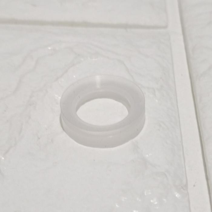 KARET TENGAH PISAU KNIFE OXONE CHOPPER JUMBO 1,2L BLENDER OX272 OX 272 ORIGINAL