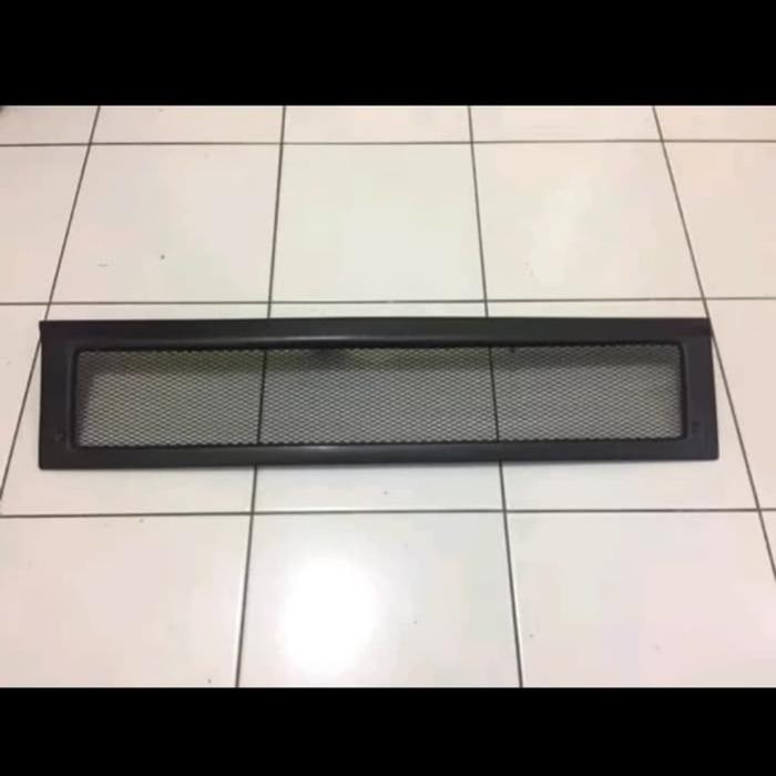 Grill Kijang Super Sporty