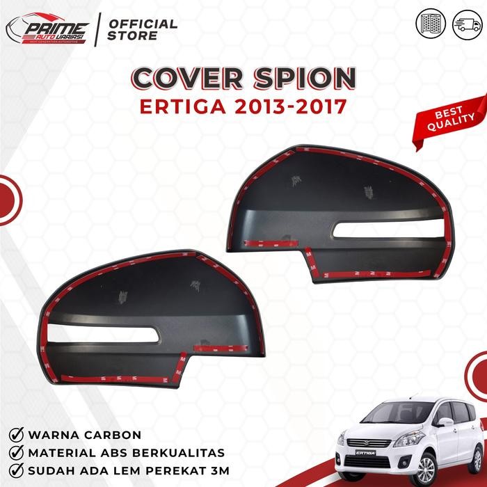 Cover Spion Ertiga 2013 2017