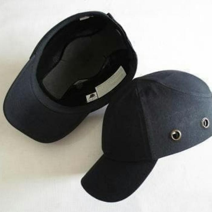 topi Safety /topi Safety asgard