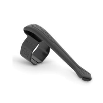 

Kaweco Clip for SPECIAL Series