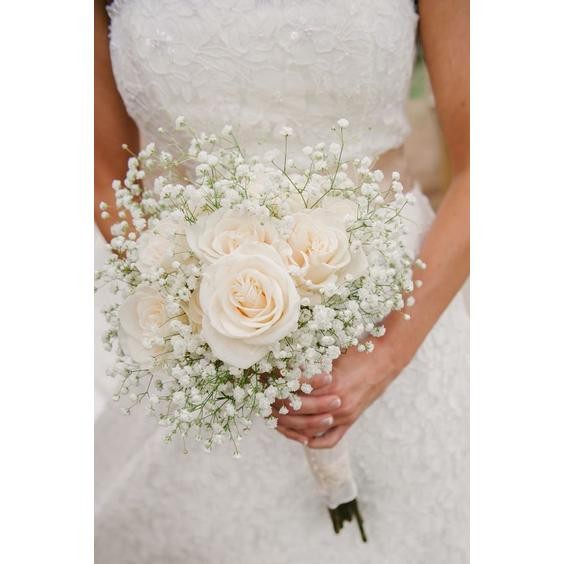 TERBARU Bunga tangan pengantin , buket pengantin , buket wedding