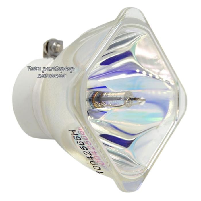LAMPU PROYEKTOR PANASONIC PT-LB280 PT-LB300 ET-LAL500 PROJECTOR LAMP