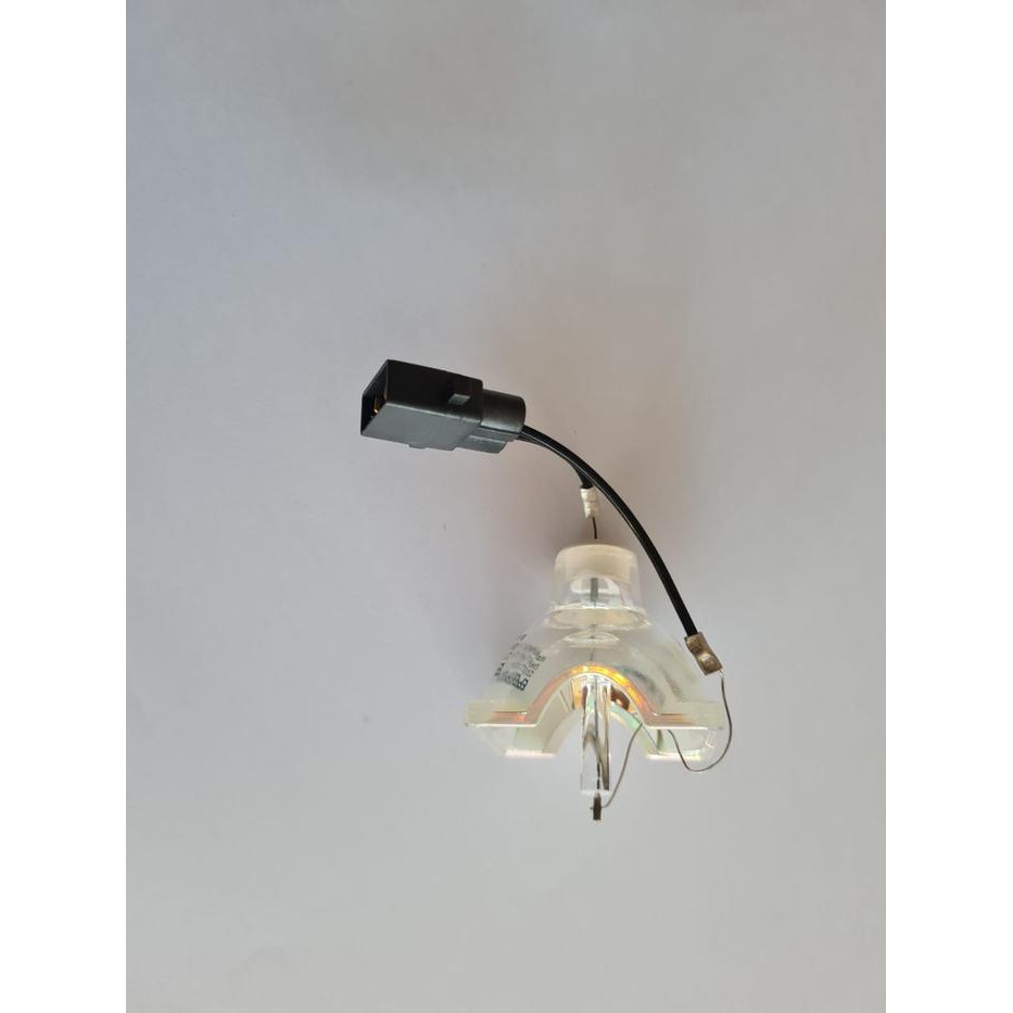 LAMPU PROJECTOR ELPLP65 UHE230 EB-1750 EPSON EB-1751 EB-1760W EB-1776W