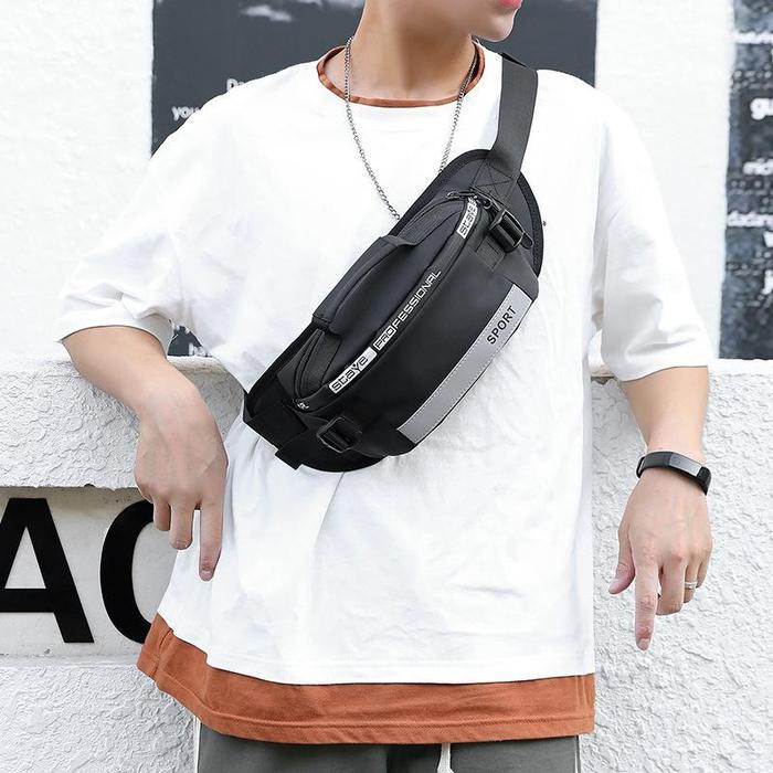 JTTOP" [BELI 1 DAPAT 6]PROMO SUPER HEMAT 2025 TAS RANSEL PROMO BUNDLING BELI 1 DAPAT 6 BAHAN KULIT