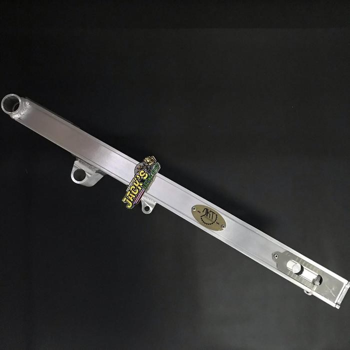 Arm Dkt Ninja R Original Thailand Swing Arm Dkt Ninja R