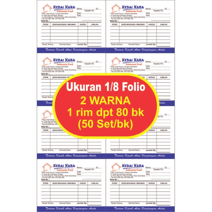 

Link Nota Khusus DistTCMM