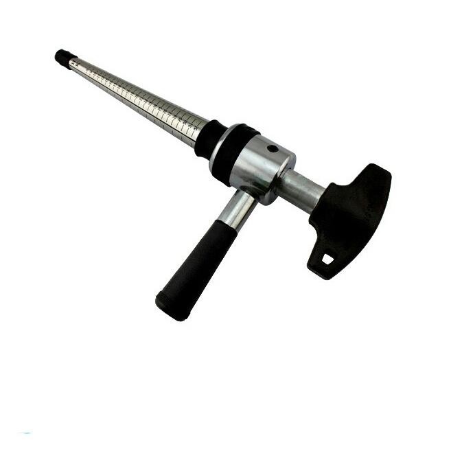 

Alat Pembesar Cincin Diputar High Quality