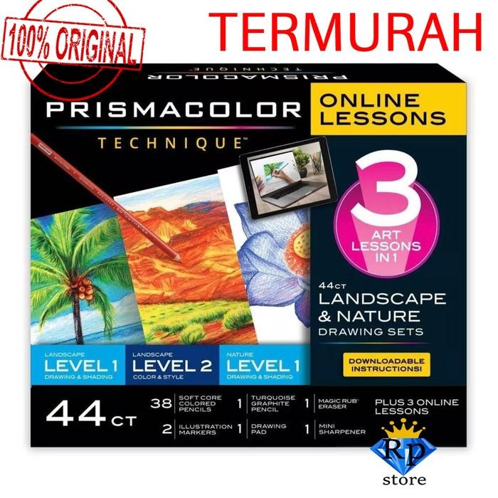 

Prismacolor premier color pencil 12 24 36 38 72 150 Original