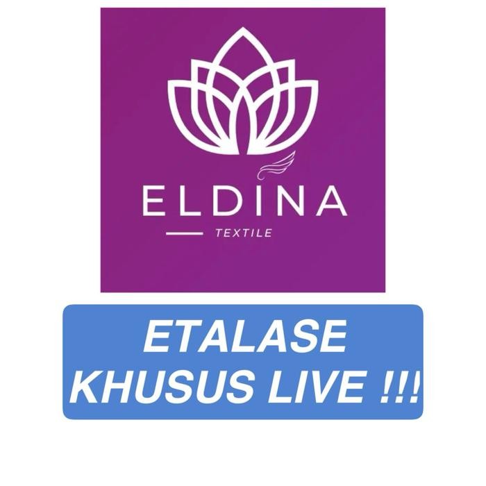 

HARGA AMBYAR !!! KAIN TILE TULLE MAXMARRAA PREMIUM KODE 153