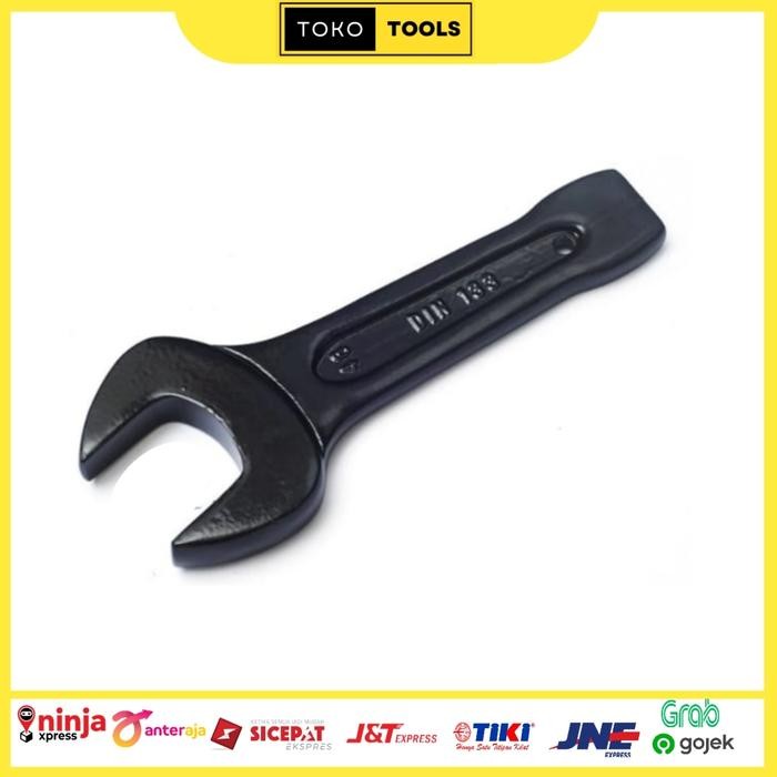 Kunci Pas ketok / Kunci pas pukul 32mm