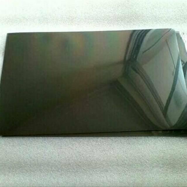 [Expert] Po Polarizer film SHARP AQUOS 32 inch luar