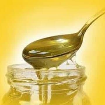 

(Allthebest) PREMIUM FRUCTOSE ( GULA CAIR ) 7KG