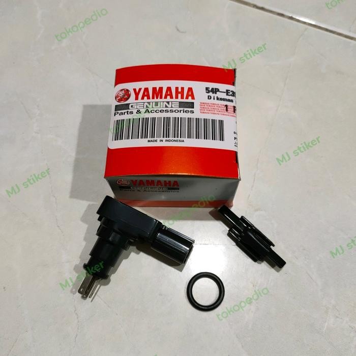 BEST IC FUEL PUMP YAMAHA MIO J