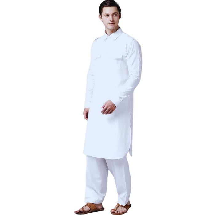 Kurta Pria Terbaru Kurta Pakistan Premium Gamis Pria Import Premium Gamis Pria Tangan Panjang
